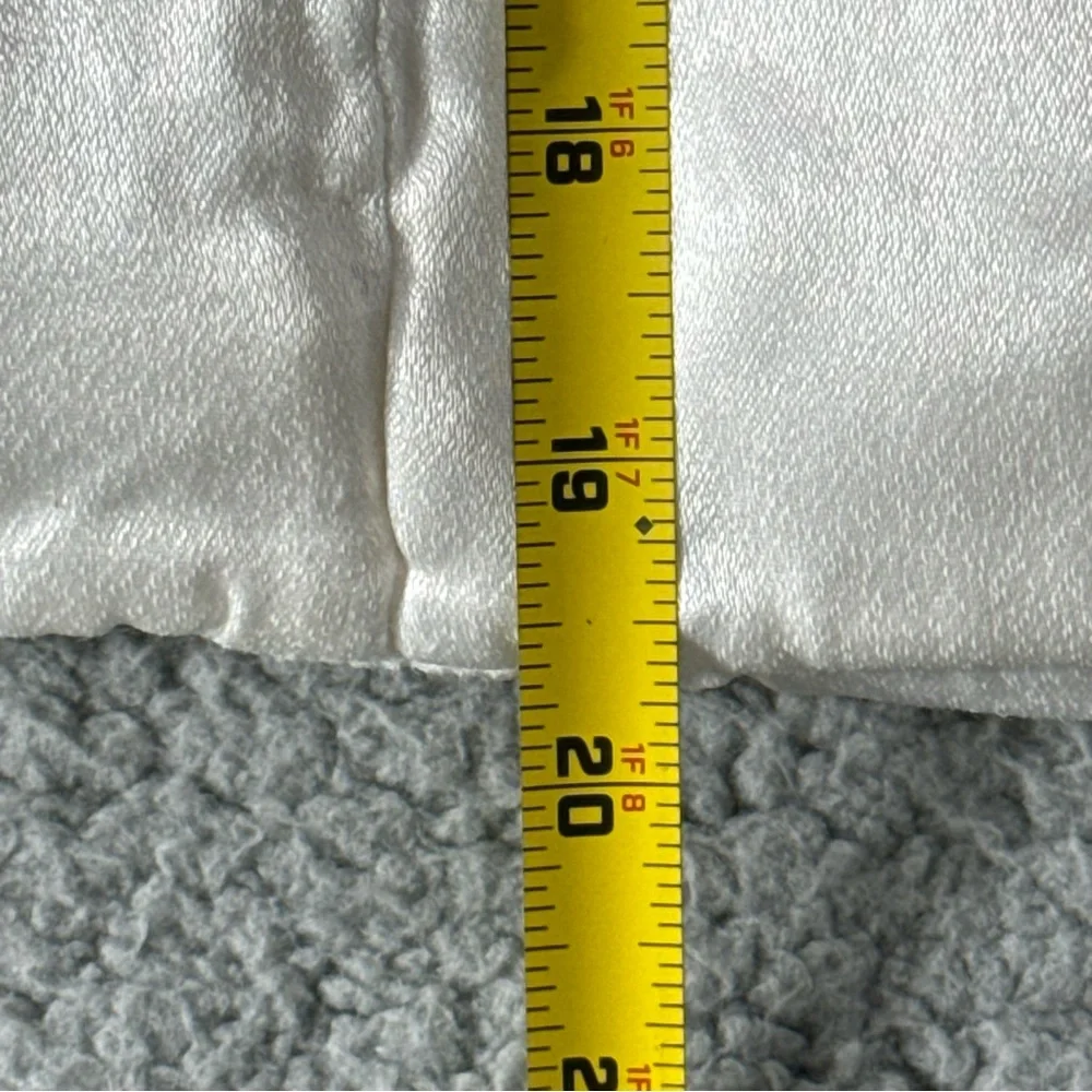 Vintage Luxurious White Baby Sleeping Bag Bunting‎